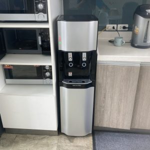 ウォーターサーバー