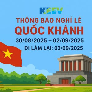 Thong-bao-nghi-le-quoc-khanh