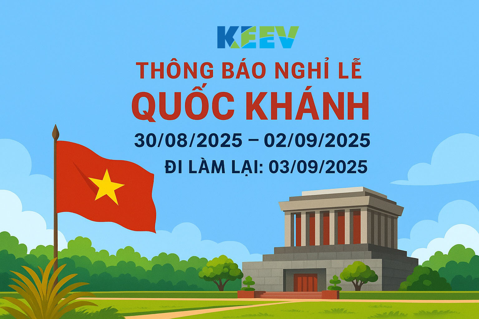 Thong-bao-nghi-le-quoc-khanh